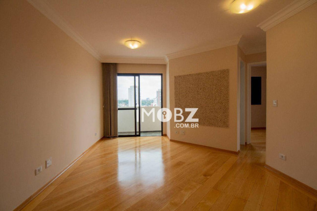 Imagem Imóvel com 2 Quartos à Venda, 54 m² em Vila Mascote - São Paulo Imagem Imóvel com 2 Quartos à Venda, 54 m² em Vila Mascote - São Paulo