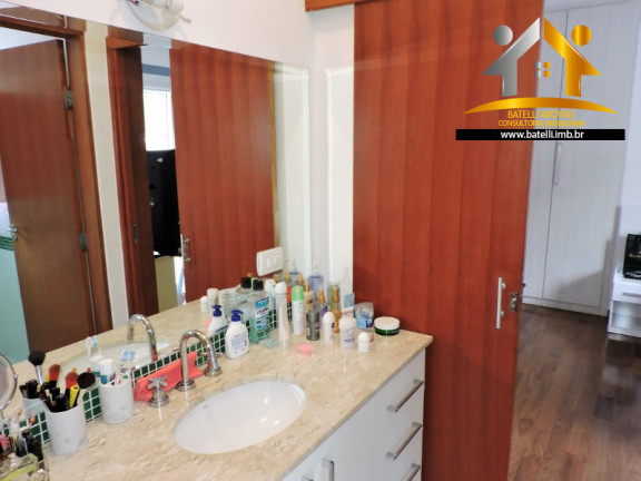 Imagem Casa de Condomínio com 4 Quartos à Venda, 400 m² em Golf Gardens - Carapicuíba Imagem Casa de Condomínio com 4 Quartos à Venda, 400 m² em Golf Gardens - Carapicuíba