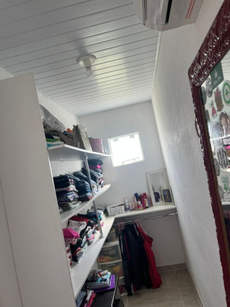 Imagem Casa com 3 Quartos à Venda, 415 m² em Pinheira - Palhoça Imagem Casa com 3 Quartos à Venda, 415 m² em Pinheira - Palhoça