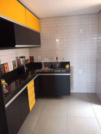 Imagem Apartamento com 2 Quartos à Venda, 51 m² em São Matheus - São Paulo Imagem Apartamento com 2 Quartos à Venda, 51 m² em São Matheus - São Paulo