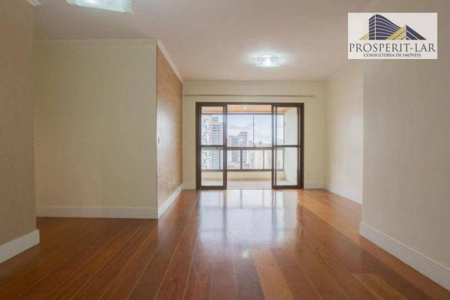 Imagem Apartamento com 3 Quartos à Venda, 102 m² em Vila Nova Conceição - São Paulo Imagem Apartamento com 3 Quartos à Venda, 102 m² em Vila Nova Conceição - São Paulo
