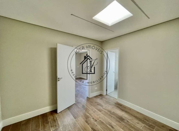 Imagem Casa de Condomínio com 3 Quartos à Venda, 126 m² em Sítio Boa Vista - Cotia Imagem Casa de Condomínio com 3 Quartos à Venda, 126 m² em Sítio Boa Vista - Cotia