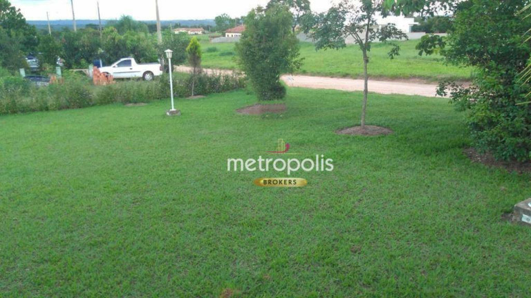 Imagem Casa com 2 Quartos à Venda, 120 m² em Condomínio Ninho Verde Ii - Pardinho Imagem Casa com 2 Quartos à Venda, 120 m² em Condomínio Ninho Verde Ii - Pardinho