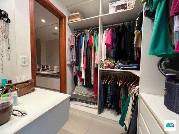 Imagem Apartamento com 4 Quartos à Venda, 170 m² em Jatiúca - Maceió Imagem Apartamento com 4 Quartos à Venda, 170 m² em Jatiúca - Maceió
