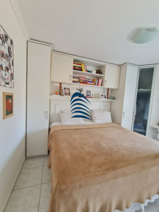 Imagem Casa com 5 Quartos à Venda, 296 m² em Vilas Do Atlântico - Lauro De Freitas Imagem Casa com 5 Quartos à Venda, 296 m² em Vilas Do Atlântico - Lauro De Freitas