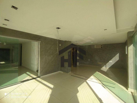 Imagem Casa com 4 Quartos à Venda, 321 m² em Campo Grande - Recife Imagem Casa com 4 Quartos à Venda, 321 m² em Campo Grande - Recife