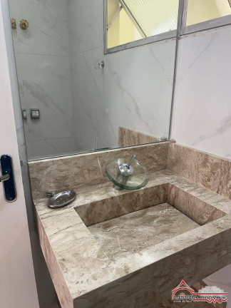 Imagem Apartamento com 2 Quartos à Venda, 58 m² em Jardim Califórnia - Jacareí