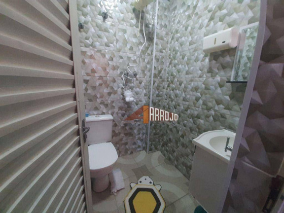Imagem Sobrado com 2 Quartos à Venda, 96 m² em Penha De França - São Paulo Imagem Sobrado com 2 Quartos à Venda, 96 m² em Penha De França - São Paulo