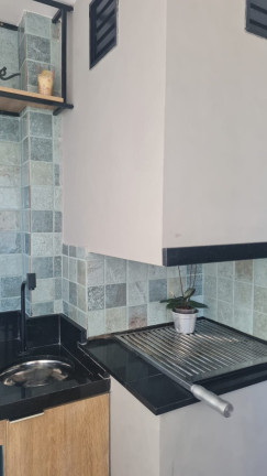 Imagem Apartamento com 3 Quartos à Venda, em Vila Carão - São Paulo Imagem Apartamento com 3 Quartos à Venda, em Vila Carão - São Paulo