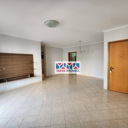 Imagem Apartamento com 4 Quartos à Venda, 147 m² em Santa Cruz Do José Jacques - Ribeirão Preto Imagem Apartamento com 4 Quartos à Venda, 147 m² em Santa Cruz Do José Jacques - Ribeirão Preto
