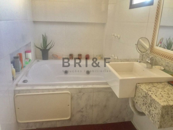 Imagem Apartamento com 4 Quartos à Venda, 358 m² em Planalto Paulista - São Paulo Imagem Apartamento com 4 Quartos à Venda, 358 m² em Planalto Paulista - São Paulo