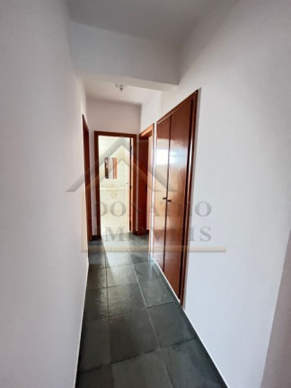 Imagem Apartamento com 3 Quartos à Venda, 126 m² em Campos Eliseos - Ribeirão Preto Imagem Apartamento com 3 Quartos à Venda, 126 m² em Campos Eliseos - Ribeirão Preto