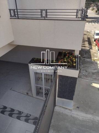 Imagem Apartamento com 2 Quartos à Venda, em Utinga - Santo André Imagem Apartamento com 2 Quartos à Venda, em Utinga - Santo André