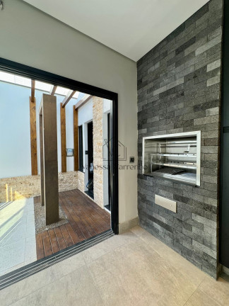 Imagem Casa de Condomínio com 3 Quartos à Venda, 274 m² em Parque Ibiti Reserva - Sorocaba Imagem Casa de Condomínio com 3 Quartos à Venda, 274 m² em Parque Ibiti Reserva - Sorocaba