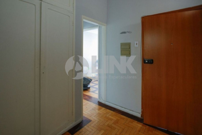 Imagem Apartamento com 3 Quartos à Venda, 85 m² em Cidade Baixa - Porto Alegre