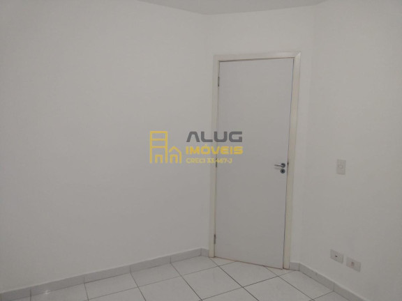 Imagem Apartamento com 2 Quartos à Venda, 51 m² em São Pedro - Osasco Imagem Apartamento com 2 Quartos à Venda, 51 m² em São Pedro - Osasco