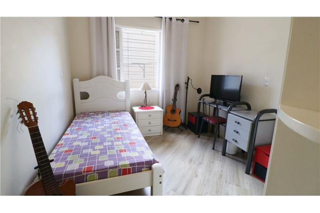 Imagem Casa com 4 Quartos à Venda, 179 m² em Butantã - São Paulo Imagem Casa com 4 Quartos à Venda, 179 m² em Butantã - São Paulo