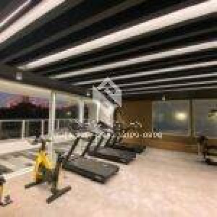 Imagem Apartamento com 3 Quartos à Venda, 244 m² em Setor Marista - Goiânia Imagem Apartamento com 3 Quartos à Venda, 244 m² em Setor Marista - Goiânia