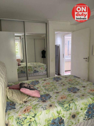 Imagem Apartamento com 2 Quartos à Venda, 90 m² em Barra Funda - Guarujá Imagem Apartamento com 2 Quartos à Venda, 90 m² em Barra Funda - Guarujá