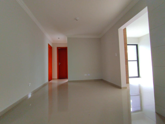 Imagem Apartamento com 2 Quartos à Venda, 63 m² em Parque Da Fonte - São José Dos Pinhais Imagem Apartamento com 2 Quartos à Venda, 63 m² em Parque Da Fonte - São José Dos Pinhais