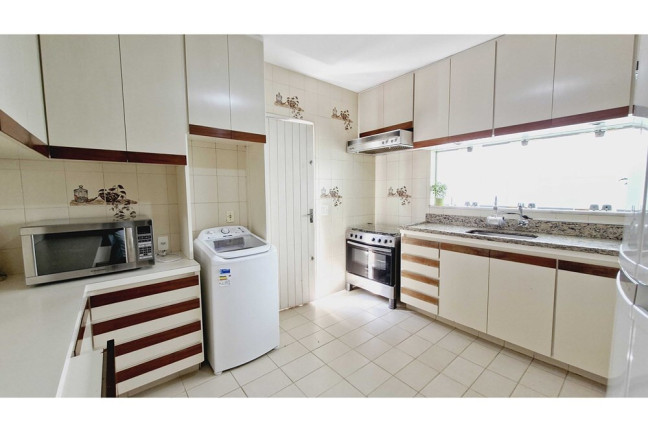 Imagem Casa com 3 Quartos à Venda, 177 m² em Vila Nova Conceição - São Paulo Imagem Casa com 3 Quartos à Venda, 177 m² em Vila Nova Conceição - São Paulo