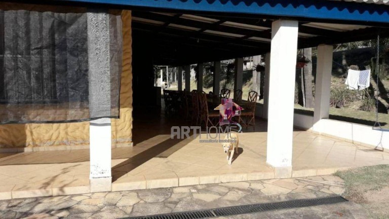 Imagem Fazenda à Venda, 300 m² em Juruparazinho - Piedade Imagem Fazenda à Venda, 300 m² em Juruparazinho - Piedade