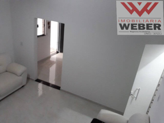 Imagem Sobrado com 3 Quartos à Venda, em Jardim Alpes De Sorocaba - Sorocaba Imagem Sobrado com 3 Quartos à Venda, em Jardim Alpes De Sorocaba - Sorocaba