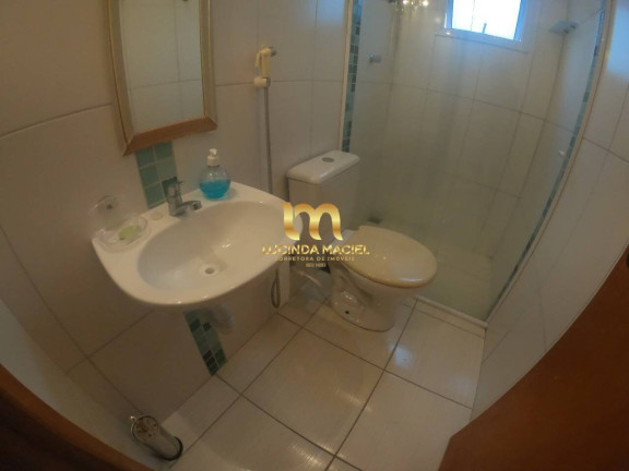Imagem Casa com 2 Quartos à Venda, 62 m² em Aviação - Praia Grande