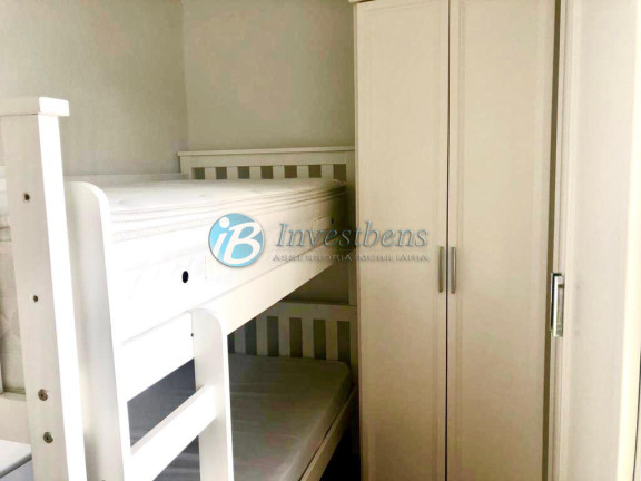 Imagem Apartamento com 3 Quartos à Venda, 70 m² em Ecoville - Curitiba Imagem Apartamento com 3 Quartos à Venda, 70 m² em Ecoville - Curitiba