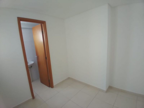 Imagem Cobertura com 3 Quartos à Venda, 158 m² Imagem Cobertura com 3 Quartos à Venda, 158 m²