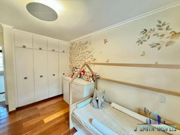 Imagem Casa com 5 Quartos à Venda, 623 m² em Altos De São Fernando - Jandira Imagem Casa com 5 Quartos à Venda, 623 m² em Altos De São Fernando - Jandira