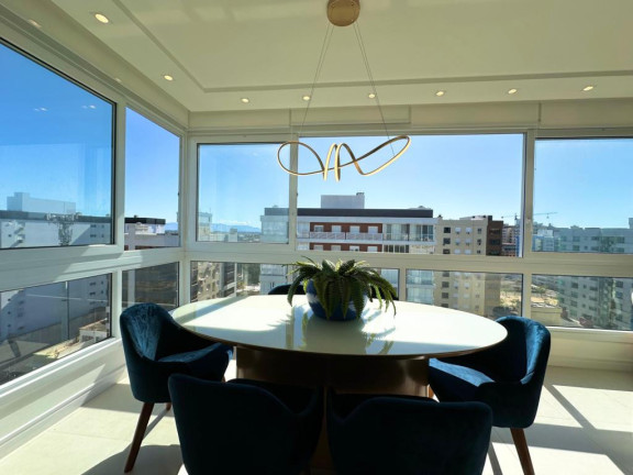 Imagem Apartamento com 3 Quartos à Venda, 83 m² em Zona Nova - Capao Da Canoa Imagem Apartamento com 3 Quartos à Venda, 83 m² em Zona Nova - Capao Da Canoa