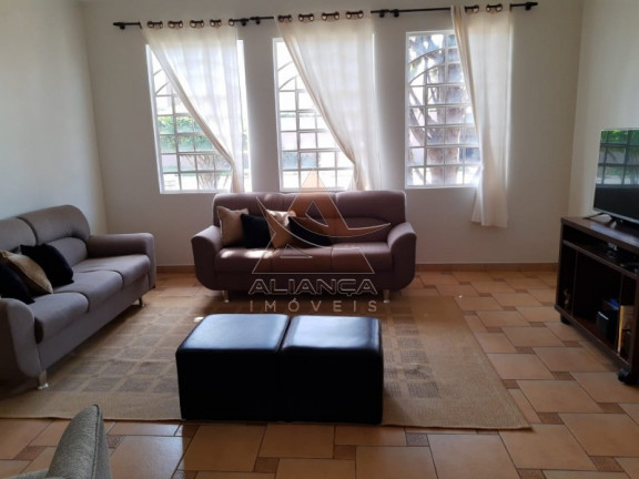 Imagem Casa de Condomínio com 3 Quartos à Venda, 186 m² em Bonfim Paulista - Ribeirão Preto Imagem Casa de Condomínio com 3 Quartos à Venda, 186 m² em Bonfim Paulista - Ribeirão Preto
