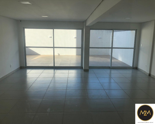 Imagem Apartamento com 2 Quartos à Venda, 56 m² em Cabo Branco - João Pessoa