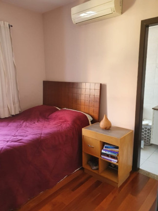 Imagem Apartamento com 3 Quartos à Venda,  em Alto Da Lapa - São Paulo