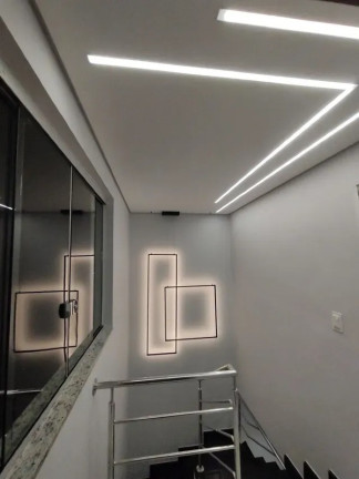 Imagem Imóvel com 3 Quartos à Venda, 45 m² em Piratininga - Belo Horizonte Imagem Imóvel com 3 Quartos à Venda, 45 m² em Piratininga - Belo Horizonte