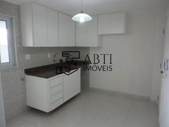 Imagem Apartamento com 3 Quartos para Alugar, 93 m² em Vila Olímpia - São Paulo Imagem Apartamento com 3 Quartos para Alugar, 93 m² em Vila Olímpia - São Paulo