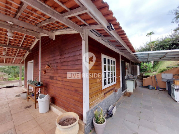 Imagem Casa à Venda, 178 m² em Cachoeiras Do Imaratá - Itatiba Imagem Casa à Venda, 178 m² em Cachoeiras Do Imaratá - Itatiba
