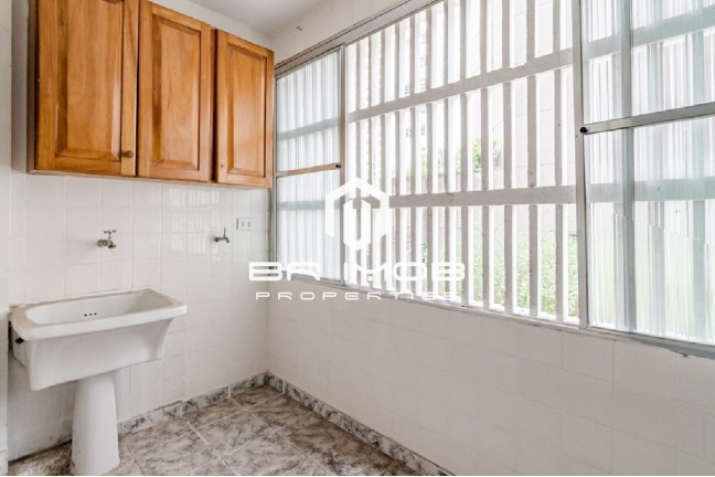 Imagem Imóvel com 2 Quartos à Venda, 79 m² em Itaim Bibi - São Paulo Imagem Imóvel com 2 Quartos à Venda, 79 m² em Itaim Bibi - São Paulo