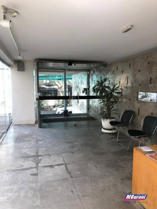 Imagem Apartamento com 3 Quartos à Venda, 130 m² em Jardim Paulista - São Paulo