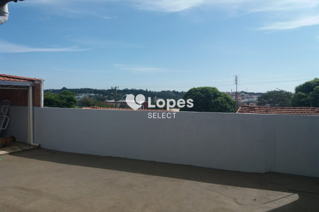 Imagem Casa com 3 Quartos à Venda, 119 m² em Parque Cecap - Valinhos Imagem Casa com 3 Quartos à Venda, 119 m² em Parque Cecap - Valinhos