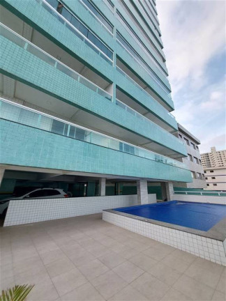 Imagem Apartamento com 2 Quartos à Venda, 70 m² em Real - Praia Grande Imagem Apartamento com 2 Quartos à Venda, 70 m² em Real - Praia Grande
