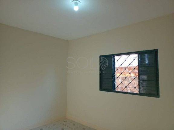 Imagem Casa com 3 Quartos à Venda, 373 m² em Jardim Europa (vila Xavier) - Araraquara Imagem Casa com 3 Quartos à Venda, 373 m² em Jardim Europa (vila Xavier) - Araraquara