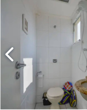 Imagem Apartamento com 2 Quartos à Venda, 87 m² em Ipiranga - São Paulo
