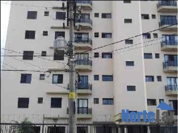 Imagem Apartamento com 3 Quartos para Alugar, 82 m² em Vila Nova Cachoeirinha - São Paulo Imagem Apartamento com 3 Quartos para Alugar, 82 m² em Vila Nova Cachoeirinha - São Paulo