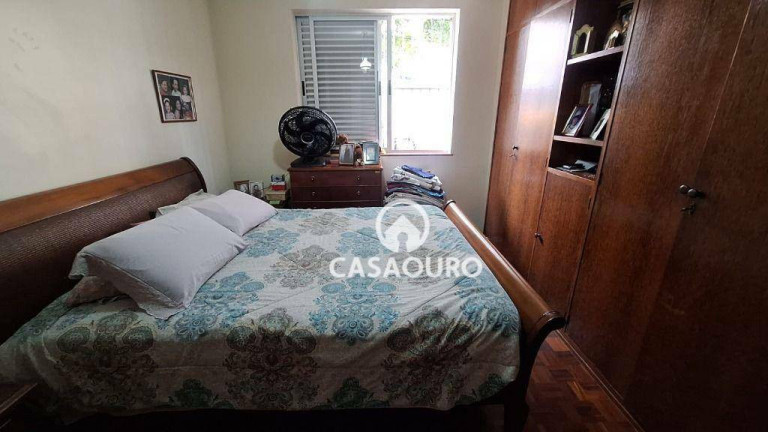 Imagem Apartamento com 3 Quartos à Venda, 90 m² em Serra - Belo Horizonte Imagem Apartamento com 3 Quartos à Venda, 90 m² em Serra - Belo Horizonte