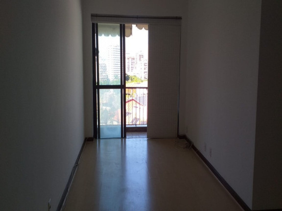 Imagem Apartamento com 2 Quartos à Venda, 140 m² em Gávea - Rio De Janeiro