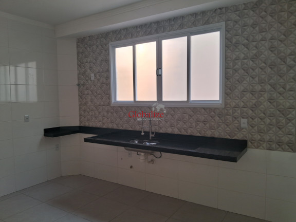 Imagem Imóvel com 3 Quartos à Venda, 118 m² em Campo Grande - Santos Imagem Imóvel com 3 Quartos à Venda, 118 m² em Campo Grande - Santos