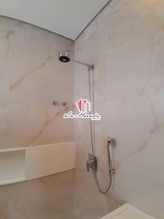 Imagem Casa com 3 Quartos à Venda, 414 m² em Ponta Negra - Manaus