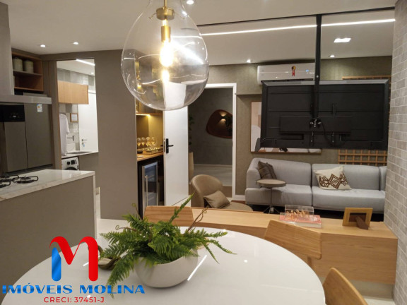 Imagem Apartamento com 3 Quartos à Venda, 104 m² em Santa Paula - São Caetano Do Sul Imagem Apartamento com 3 Quartos à Venda, 104 m² em Santa Paula - São Caetano Do Sul